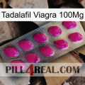 Tadalafil Viagra 100Mg 09